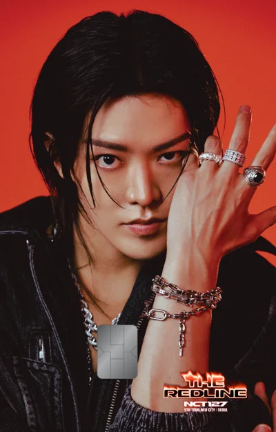 K-pop Fandom Goods | NAMANE Store