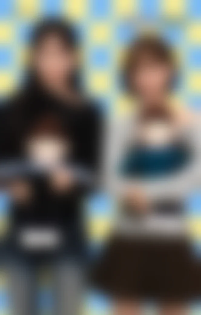 Limited NAMANE Card (before reveal)
