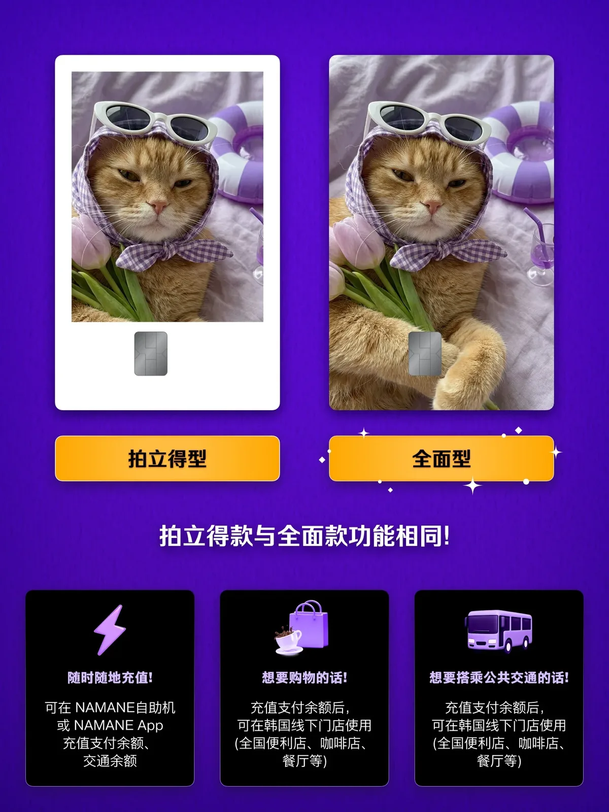 全尺寸款卡片设计 3